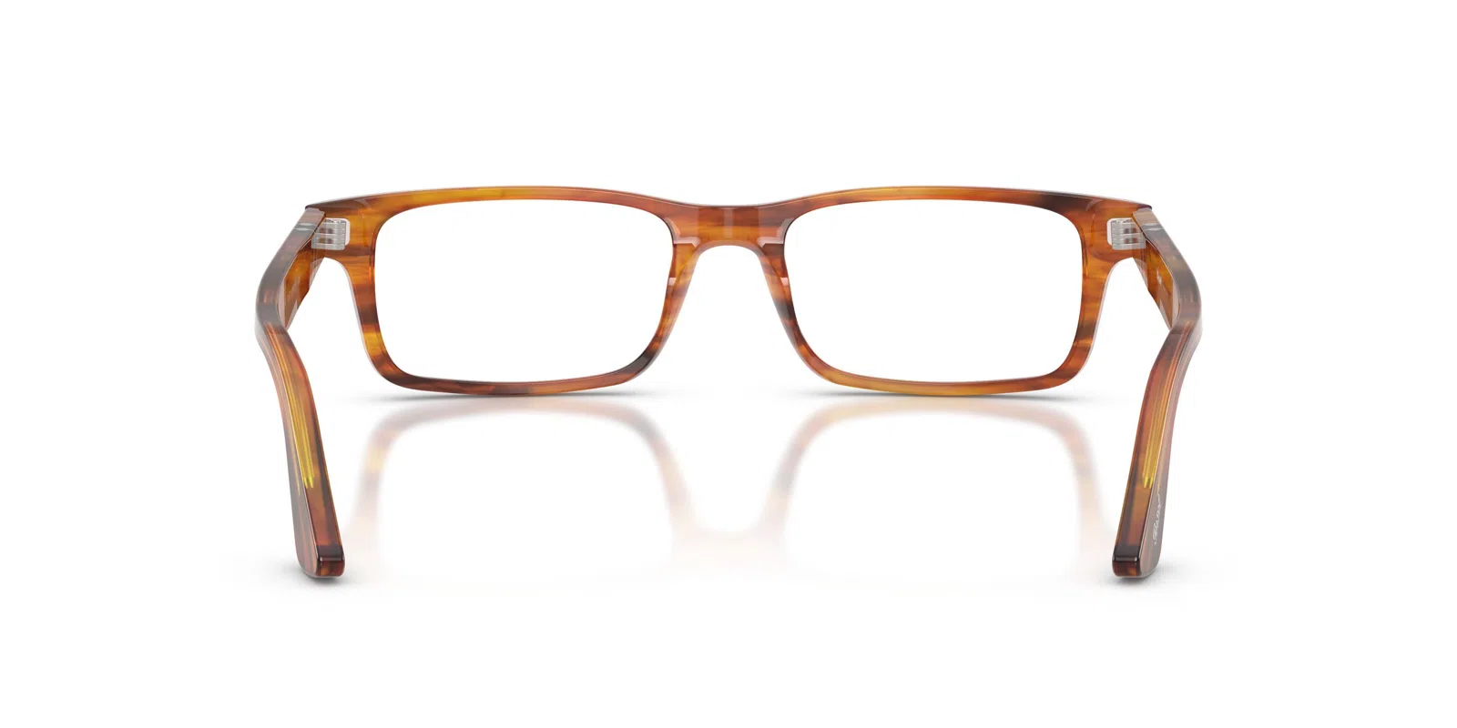 Persol 3050V Eyeglasses - view 52